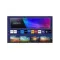RADIOLA Téléviseur HD RADIOL GMSRAV32H2 RADIOLA Téléviseur HD RADIOL GMSRAV32H2